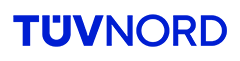 TÜV NORD